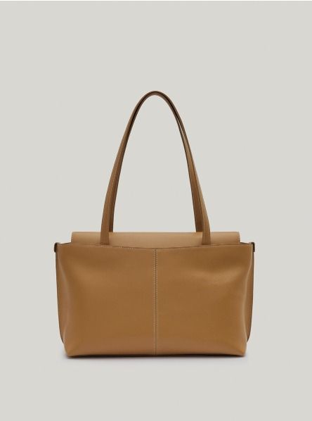 【Atelier Flap Lumen】Anneau ☆送料関税込み☆ Bag_2colors de