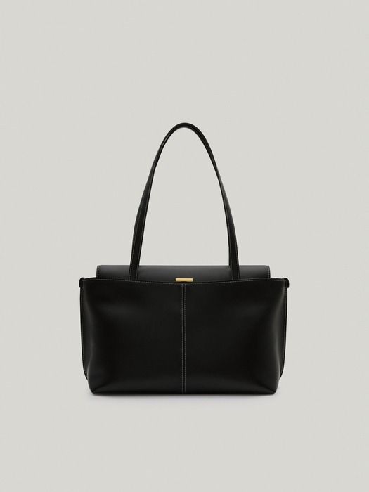 【Atelier de LUMEN】 BAIA BAG 2色 ★送料関税込み★ Atelier de LUMEN】 BAIA BAG 2色 ☆送料関税込み☆ (LUMEN