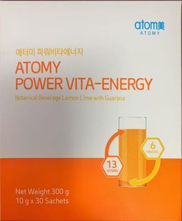 (Category: ) located in . Submitted by HCS.atomic (Listing ID 1324463569, Image 1). Description: .
