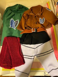 (Category: ) located in . Submitted by chanlie21 (Listing ID 1324518995, Image 1). Description: .