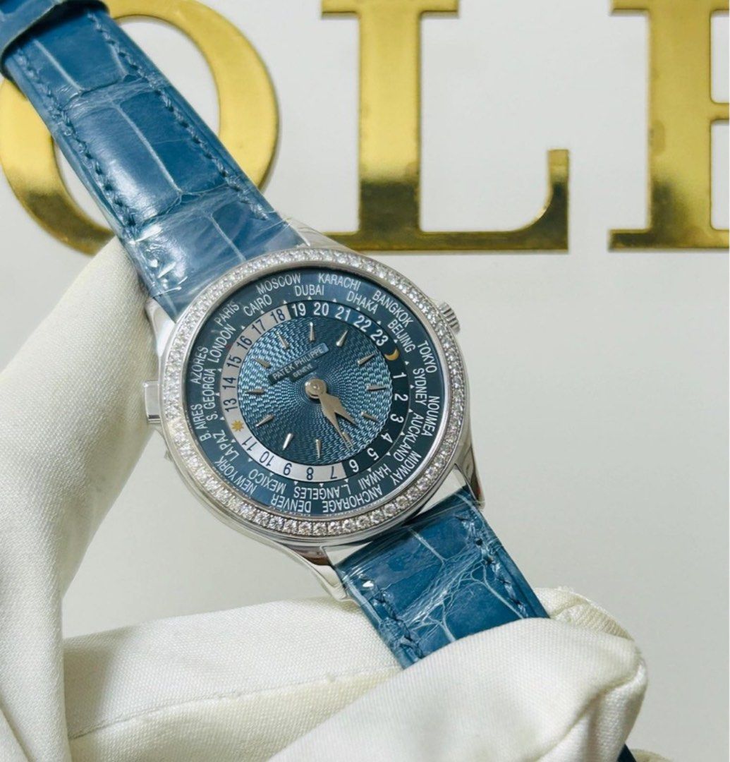 Patek 7130g on sale