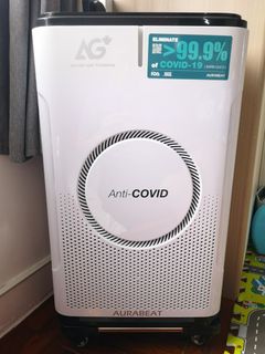 （分類：）位於 。 由 ricfer425 提交（商品編號 1324407205，圖片 1）。簡介： 。