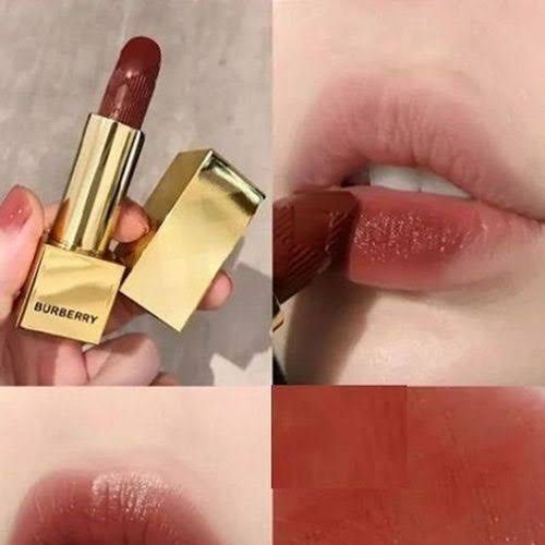 Burberry kisses lipstick 93 cheap