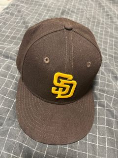 (Category: ) located in . Submitted by hxnnahloh (Listing ID 1324556994, Image 1). Description: .