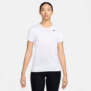 (Kategori: ) berada di . Dikirim oleh momohellu (ID iklan 1324519427, Gambar 1). Deskripsi: .