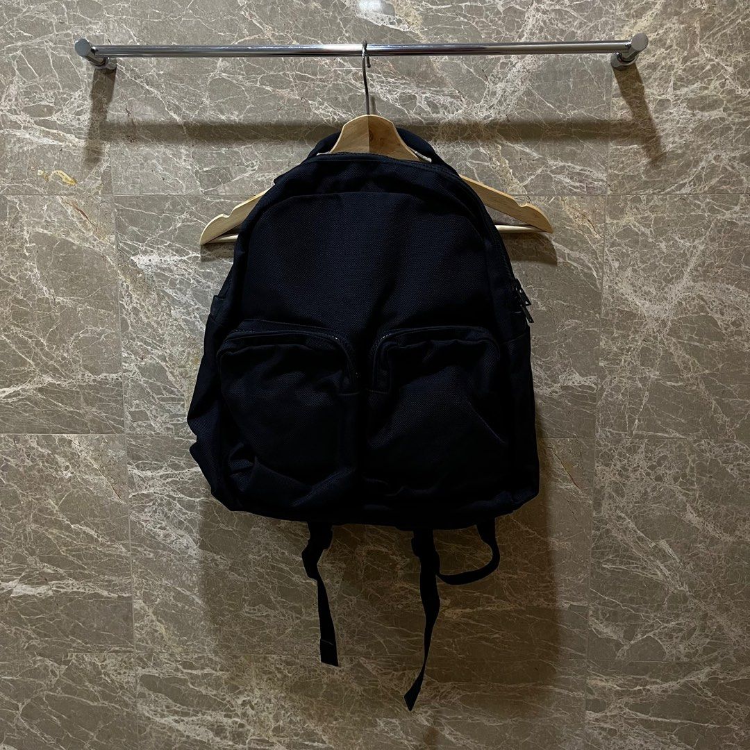 Yeezy rucksack on sale