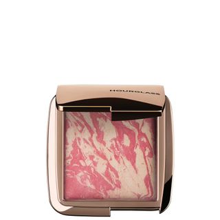 (Category: ) located in . Submitted by petalbeauty (Listing ID 1324383234, Image 1). Description: .