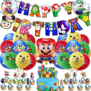 (Category: ) located in . Submitted by sushi88 (Listing ID 1324431103, Image 1). Description: .