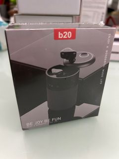 （分類：）位於 。 由 vc1809 提交（商品編號 1324551872，圖片 1）。簡介： 。