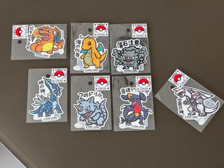 （分類：）位於 。 由 ih8lag 提交（商品編號 1324450769，圖片 1）。簡介： 。