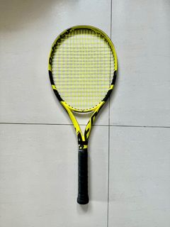 （分類：）位於 。 由 cindy10001 提交（商品編號 1324401565，圖片 1）。簡介： 。