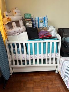 (Category: ) located in . Submitted by summer_555 (Listing ID 1324446878, Image 1). Description: .