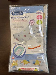 （分類：）位於 。 由 jennt18 提交（商品編號 1324451296，圖片 1）。簡介： 。