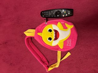 （分類：）位於 。 由 zenwolf_633721 提交（商品編號 1324503160，圖片 1）。簡介： 。