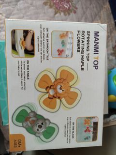 (Category: ) located in . Submitted by jcfollower4 (Listing ID 1324453376, Image 1). Description: .