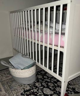 (Category: ) located in . Submitted by hbmss (Listing ID 1324248307, Image 1). Description: .