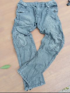 (Kategori: ) berada di . Dikirim oleh 165secondbranded (ID iklan 1324396551, Gambar 1). Deskripsi: .