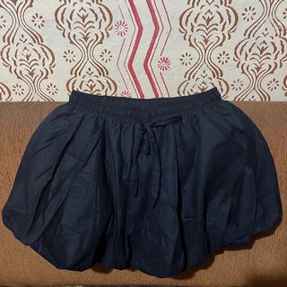 (Kategori: ) berada di . Dikirim oleh oooooddd (ID iklan 1324523566, Gambar 1). Deskripsi: .