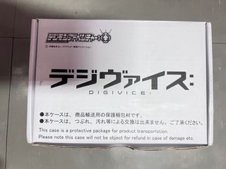 （分類：）位於 。 由 leo7919 提交（商品編號 1324380524，圖片 1）。簡介： 。
