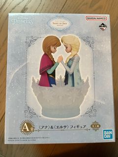 （分類：）位於 。 由 taisontse 提交（商品編號 1324461785，圖片 1）。簡介： 。