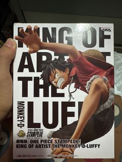 （分類：）位於 。 由 08042042d 提交（商品編號 1324531280，圖片 1）。簡介： 。