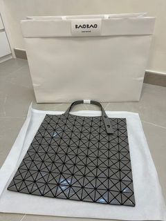 （分類：）位於 。 由 cleyc 提交（商品編號 1324516420，圖片 1）。簡介： 。