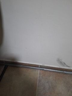 (Category: ) located in . Submitted by chrishendra93 (Listing ID 1324414205, Image 1). Description: .