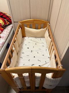 （分類：）位於 。 由 quickmountain.067053 提交（商品編號 1322532156，圖片 1）。簡介： 。