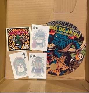 （分類：）位於 。 由 qdonnnn 提交（商品編號 1324478516，圖片 1）。簡介： 。