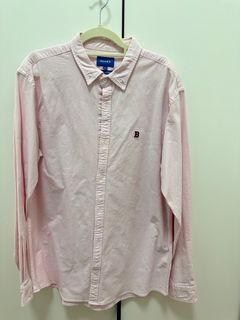 （分類：）位於 。 由 lokfung1980 提交（商品編號 1324465731，圖片 1）。簡介： 。