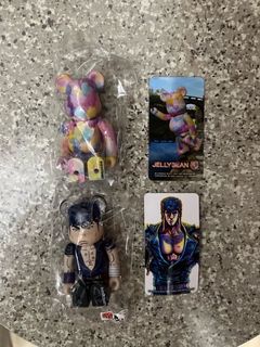 （分類：）位於 。 由 af1025 提交（商品編號 1324546420，圖片 1）。簡介： 。