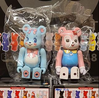 （分類：）位於 。 由 bearbrickspy 提交（商品編號 1323985474，圖片 1）。簡介： 。