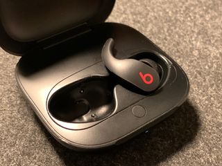 （分類：）位於 。 由 cyclingstop 提交（商品編號 1324550821，圖片 1）。簡介： 。