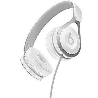 Beats ep for sale shop