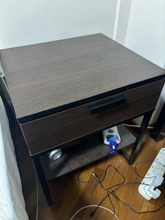 (Category: ) located in . Submitted by olrayt (Listing ID 1324540225, Image 1). Description: .