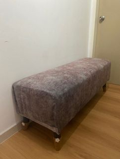(Category: ) located in . Submitted by symslrfn (Listing ID 1324378971, Image 1). Description: .