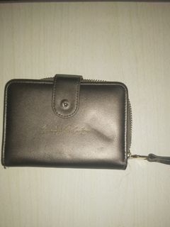 (Category: ) located in . Submitted by aresco.thrift (Listing ID 1324530342, Image 1). Description: .