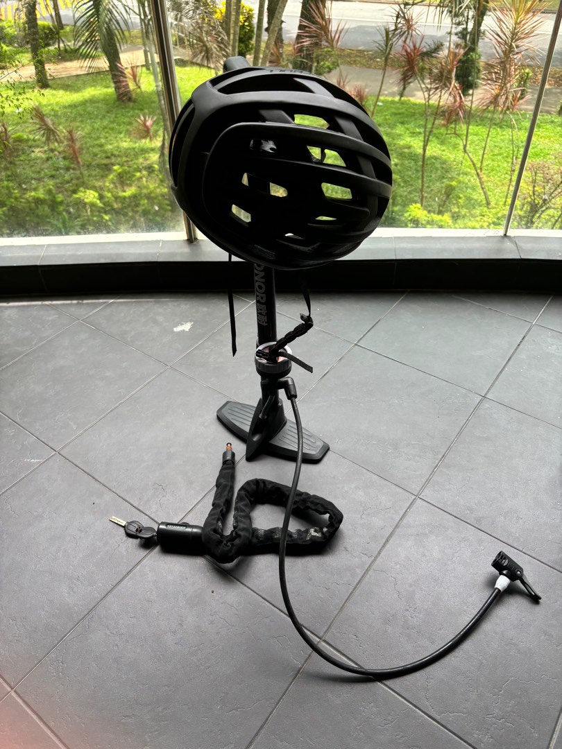 Bergort bicycle helmet new arrivals