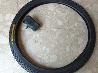 100 affordable bicycle tyre tube For Sale Parts Accessories Carousell Singapore