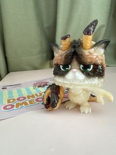 （分類：）位於 。 由 hotskr 提交（商品編號 1324436147，圖片 1）。簡介： 。