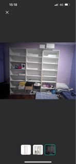(Category: ) located in . Submitted by threeks (Listing ID 1324437464, Image 1). Description: .