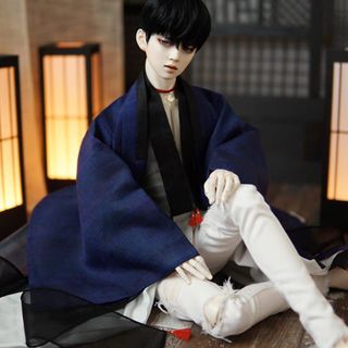 （分類：）位於 。 由 siubing12 提交（商品編號 1324490640，圖片 1）。簡介： 。