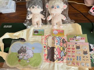 (Category: ) located in . Submitted by pinkyspider (Listing ID 1324454042, Image 1). Description: .