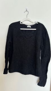 （分類：）位於 。 由 karljohan 提交（商品編號 1324427959，圖片 1）。簡介： 。
