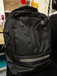 American tourister acro+ backpack 02 a top