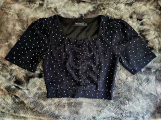 (Category: ) located in . Submitted by mommashop (Listing ID 1324386996, Image 1). Description: .