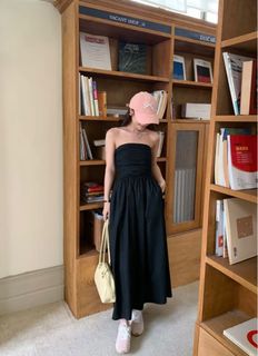 (Category: ) located in . Submitted by foryouuuu (Listing ID 1324408038, Image 1). Description: .
