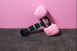 （分類：）位於 。 由 Haley.wu345 提交（商品編號 1324471510，圖片 1）。簡介： 。