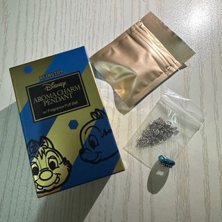 （分類：）位於 。 由 ching_c_ching 提交（商品編號 1324512102，圖片 1）。簡介： 。