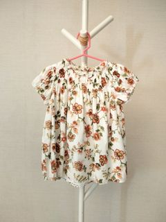 (Kategori: ) berada di . Dikirim oleh pearlbranded2021-12145 (ID iklan 1324427670, Gambar 1). Deskripsi: .